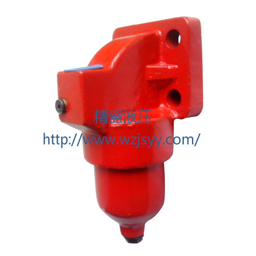 1671162337494588.jpg a0b255621bd0b23f17a9a354f7cd74c2_163040141237.jpg